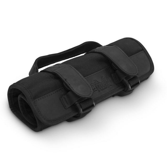 ハーレー用 ツール・ロール