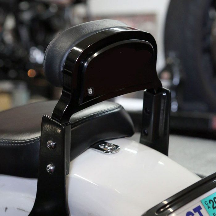 SAN DIEGO CUSTOMS シーシーバー LOGO SMALL-01