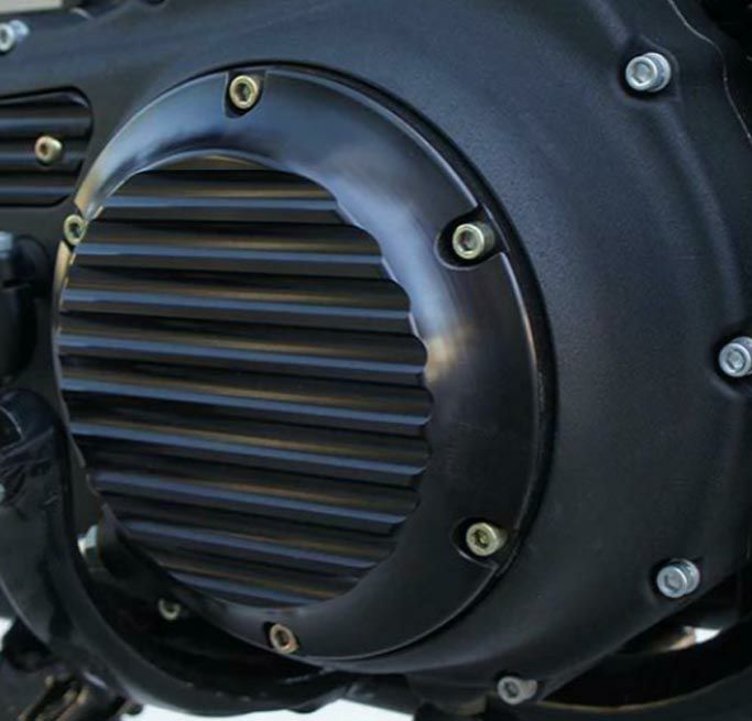 000000056277-04-l.jpg?t=