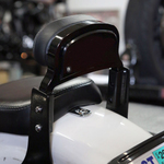 SAN DIEGO CUSTOMS シーシーバー LOGO SMALL ステルスブラック-01