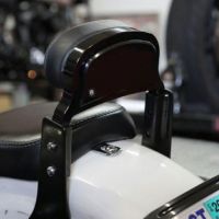 SAN DIEGO CUSTOMS シーシーバー LOGO SMALL ステルスブラック-01