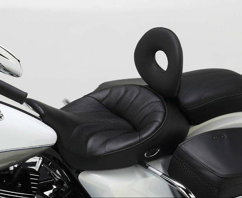 CORBIN クラシック ソロシート 2009～2018 ロードキング-01