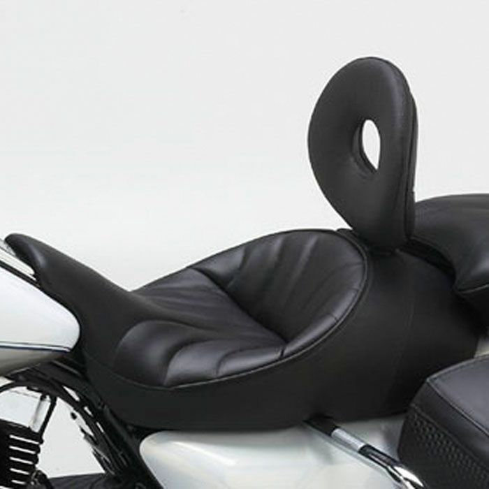 CORBIN クラシック クロース・ソロシート 2009～2018 ロードキング-01