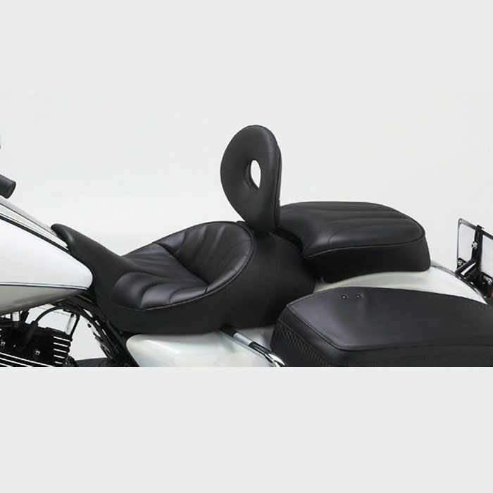 CORBIN クラシック クロース・ソロシート 2009～2018 ロードキング-02