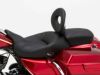 CORBIN クラシック・ソロシート 2009～2018　FLHT、FLTR、FLHX-01