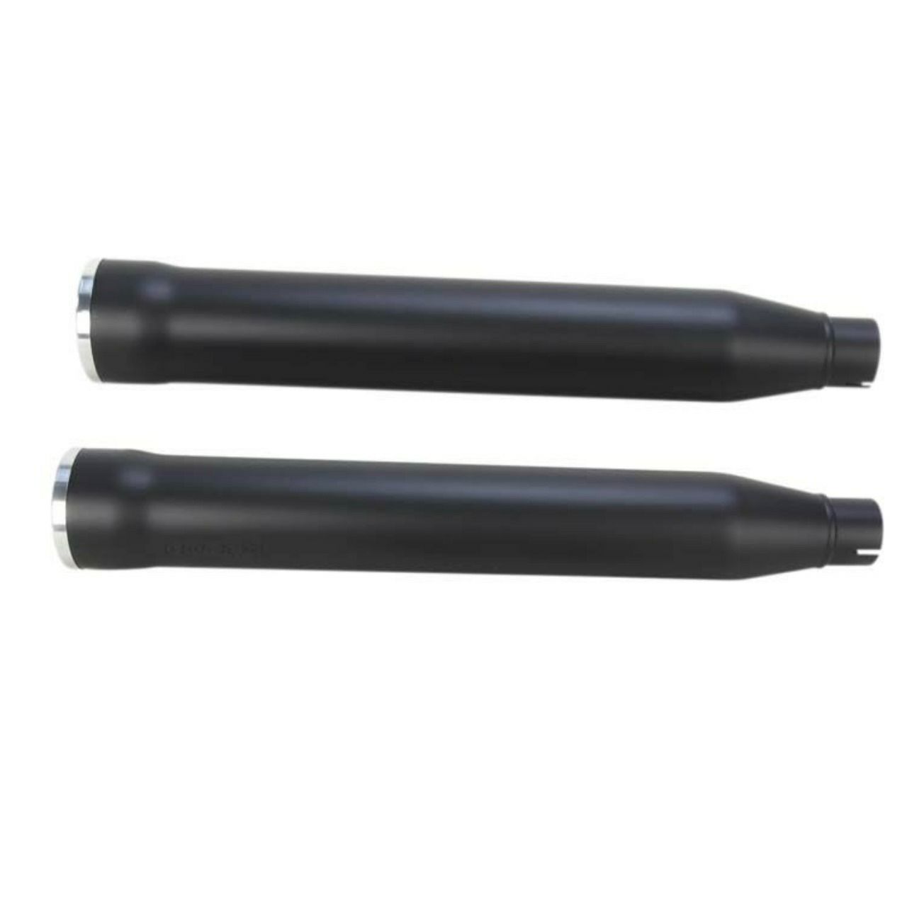 COBRA　3インチ　スリップオンマフラー　RPT　ブラック　1995～2017 ダイナ-02