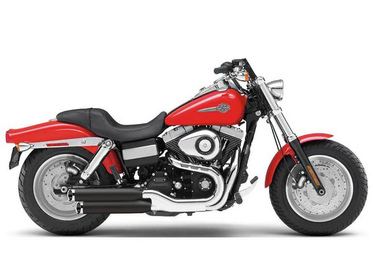 COBRA 3インチ スリップオンマフラー ブラック 可変エンドキャップ FXDF、FXDWG-01