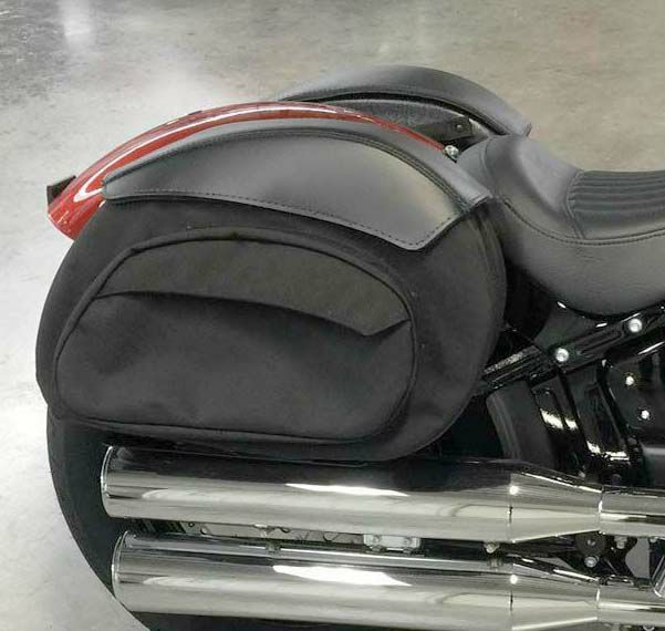 LESADOR デッドストック品　本革ダークグリーン サドル SUPER8SHOES ブランド 革靴 アウトレット