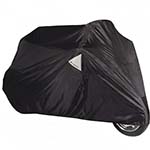 DOWCO GUARDIAN ウエザーオールPLUS カバー トライク用　3XLサイズ-01