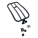 MOTHERWELL ソロラゲッジラック グロスブラック FLSL