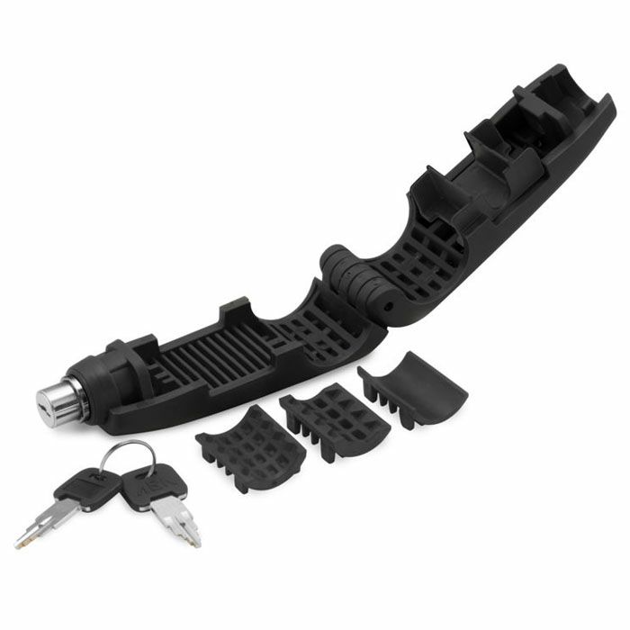 BULLY LOCK グリップロック　ブラック-03