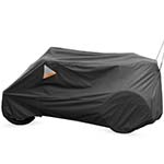COVERMAX トライク用車体カバー