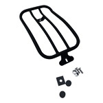【SALE】MWL-151-018B:MOTHERWELL ソロラゲッジラック マットブラック FLSL用