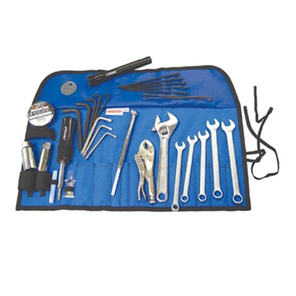 CruzTOOLS ロードサイド ツールキット-01