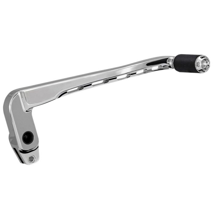 パフォーマンスマシン Apex リアブレーキレバー クローム-01