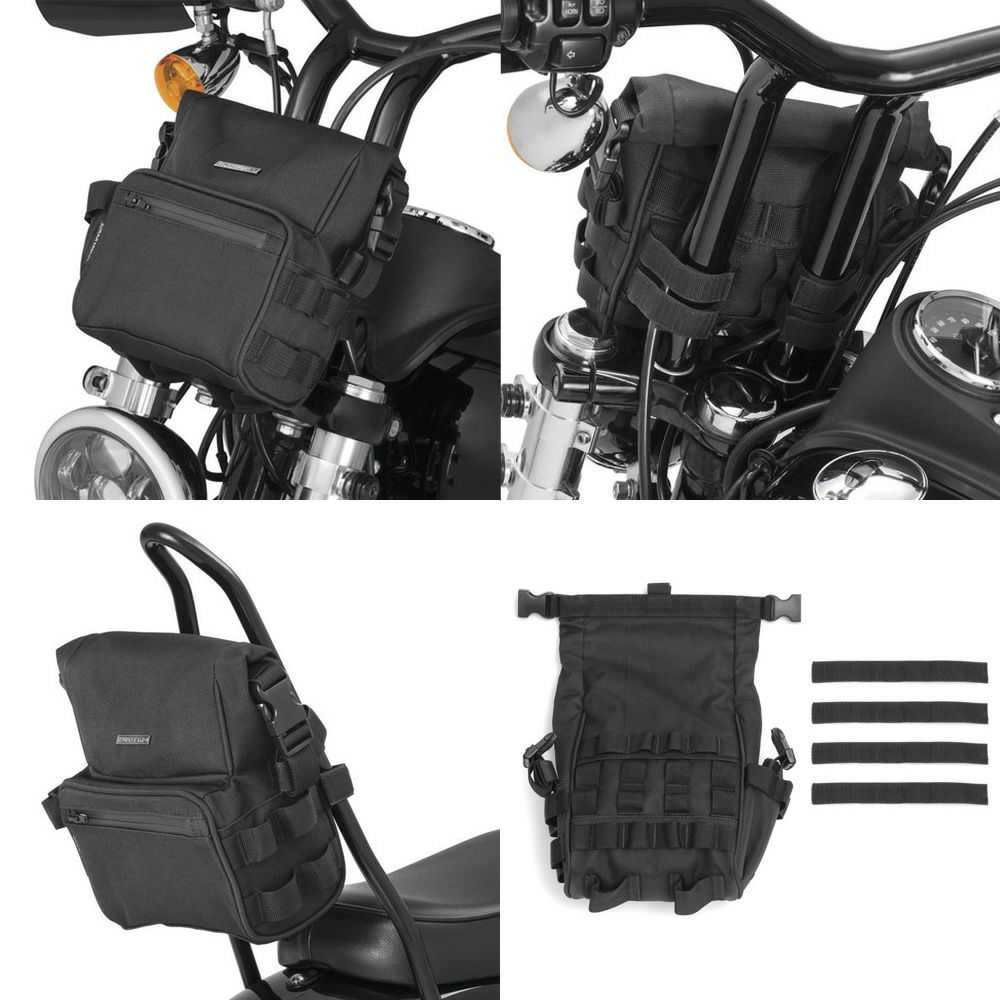 クリアキン　バリオバッグ-02