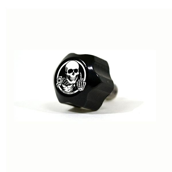 SAN DIEGO CUSTOMS 「RIPPER」シートスクリュー-01