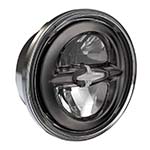 DRAG SPECIALTIES　5.75インチ　プレミアム  LED リフレクターヘッドランプ