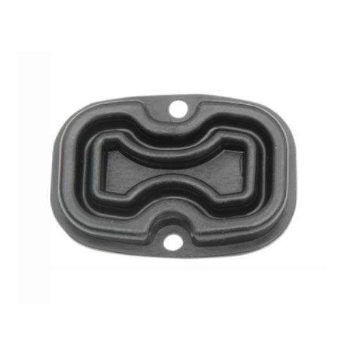 リア　マスターシリンダーカバー ガスケット ツーリング-02