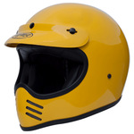 PREMIER　MX U12  フルフェースヘルメット