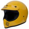PREMIER　MX U12  フルフェースヘルメット-01