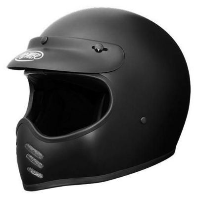 【セール】PREMIER　MX U9 BM  フルフェースヘルメット Lサイズ