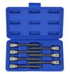 ロング TORX BITソケット 7個セット-01