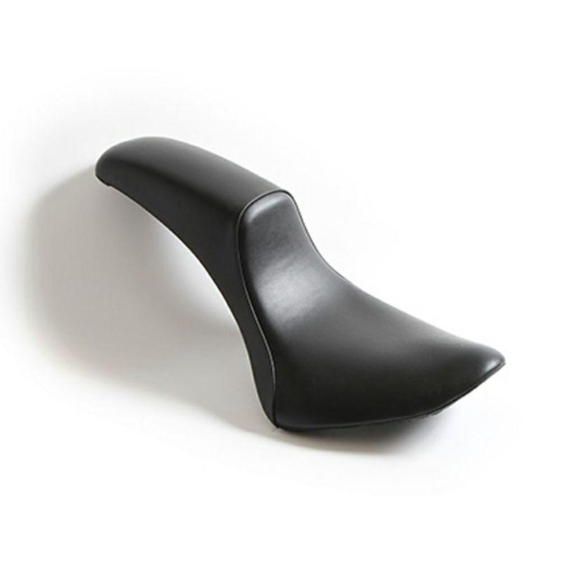 イージーライダース　スムース　ガンファイターシート-01