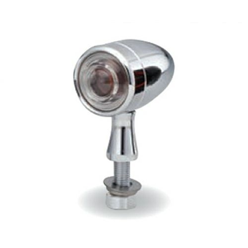 キジマ　スターマインビレットウインカーランプ　B3-01