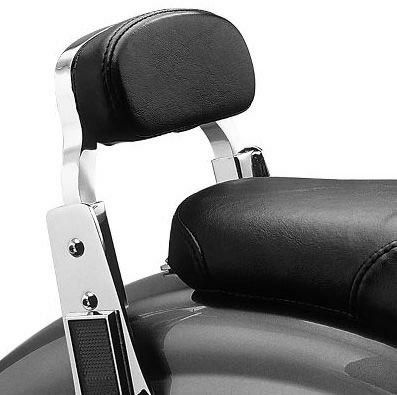 COBRA スクエア シーシーバーセット ミニ　11インチ　ダイナ　専用 COBRA スクエア シーシーバーセット ミニ 11インチ ダイナ : HD