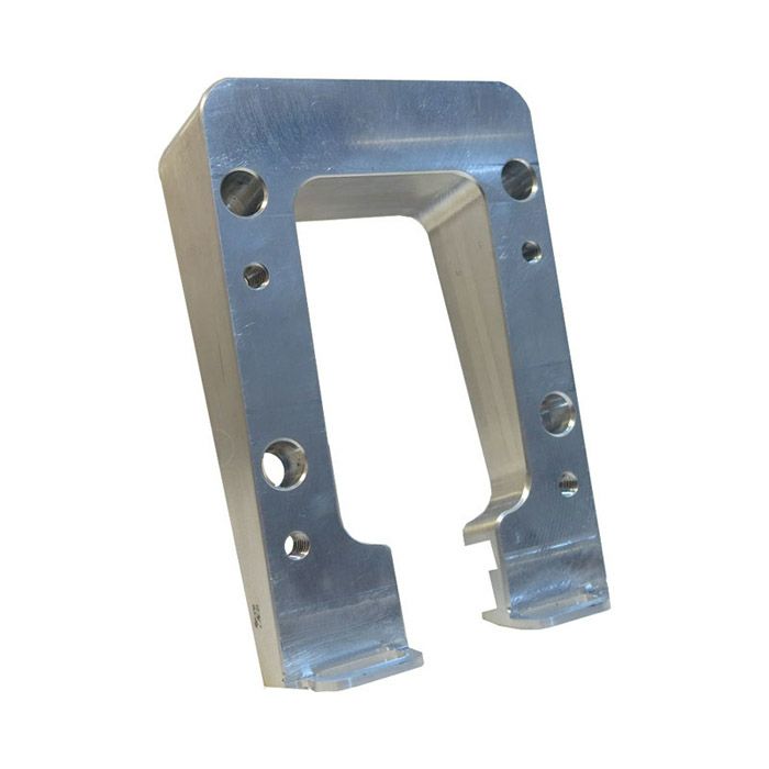 Paul Yaffe's Bagger Nation フェアリング・ウェッジブロック ロードグライド用-01