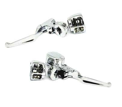 000000059027-01-l.jpg?t=