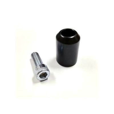 BUNG KING ハイウェイペグ クラッシュバー 交換用スライダー