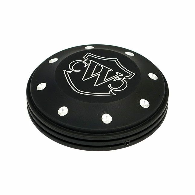 CULT-WERK ガスキャップカバー-01