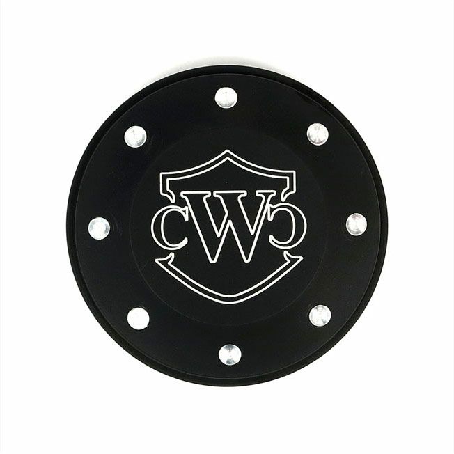 CULT-WERK ガスキャップカバー-02