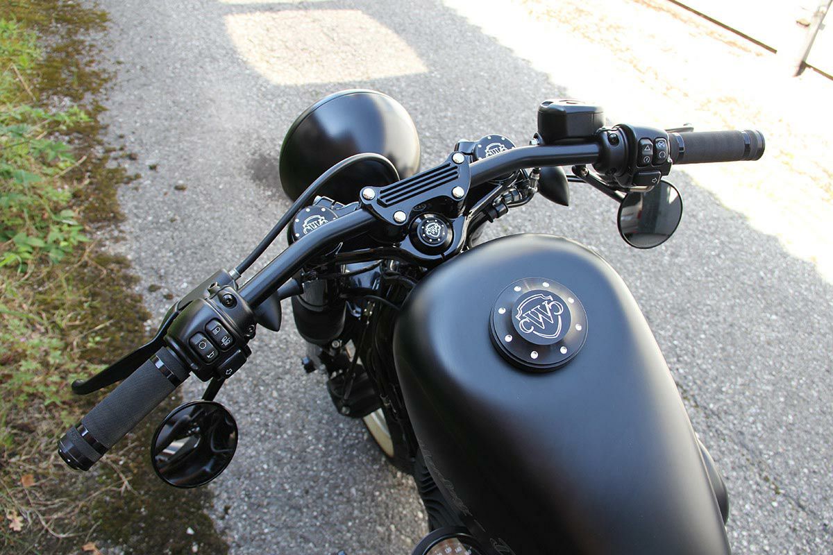 CULT-WERK ガスキャップカバー-04