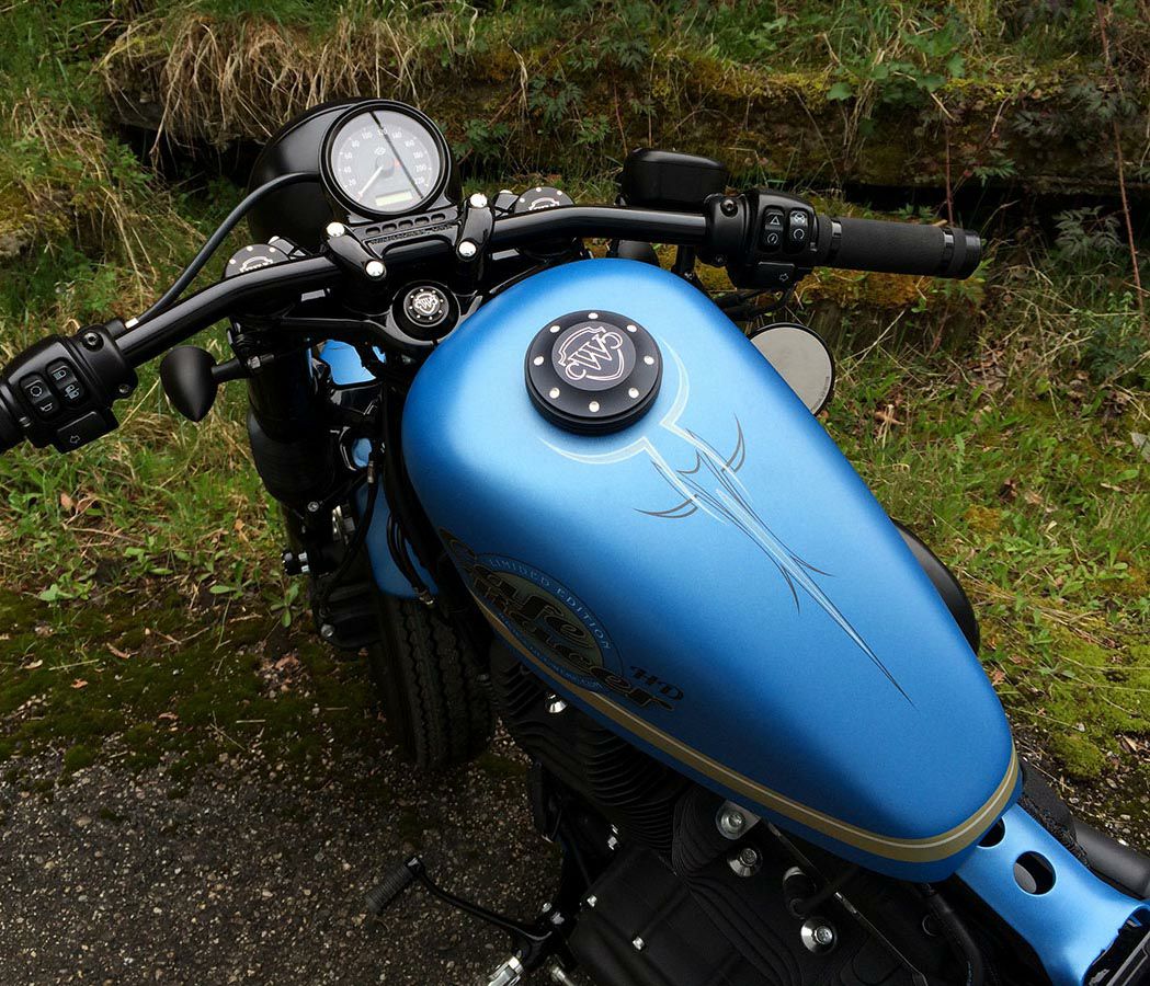 CULT-WERK ガスキャップカバー-05