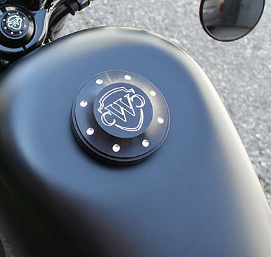 CULT-WERK ガスキャップカバー-06