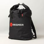 デグナー(DEGNER) マルチプルレインバッグ