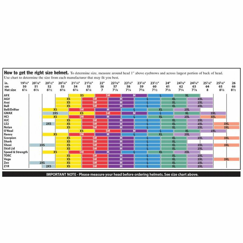 AFX FX-88 ジャーマンヘルメット　グロスブラック-04