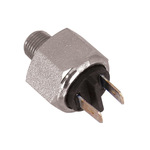 Standard Motor Products　リアブレーキライトスイッチ