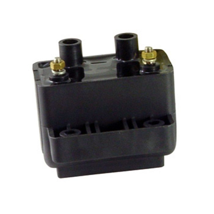 イグニッションコイル 1297003630 シングル点火コイル 129700-3630