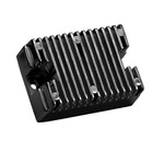 V-Factor　オルタネーター用レギュレーター