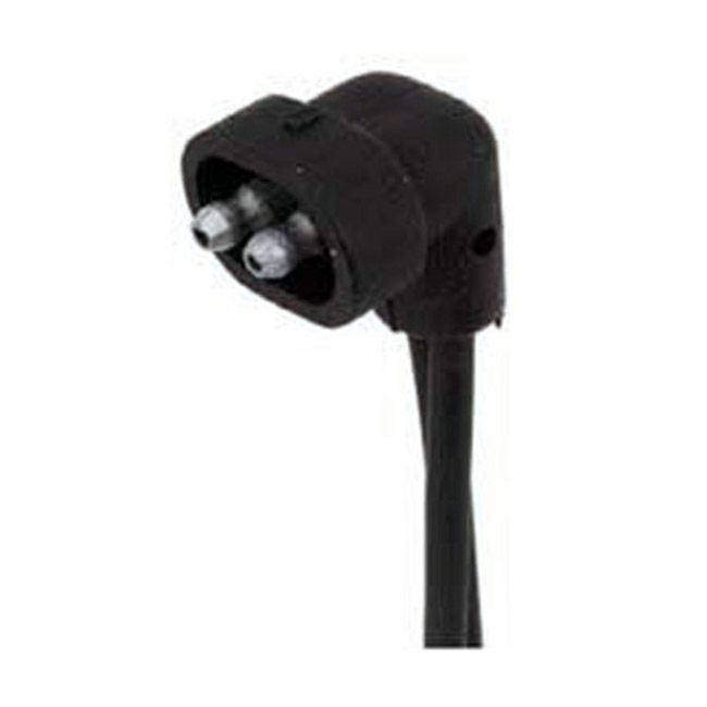 V-Factor　オルタネーター用レギュレーター-02