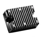 V-Factor　オルタネーター用レギュレーター　ダイナ,ソフテイル