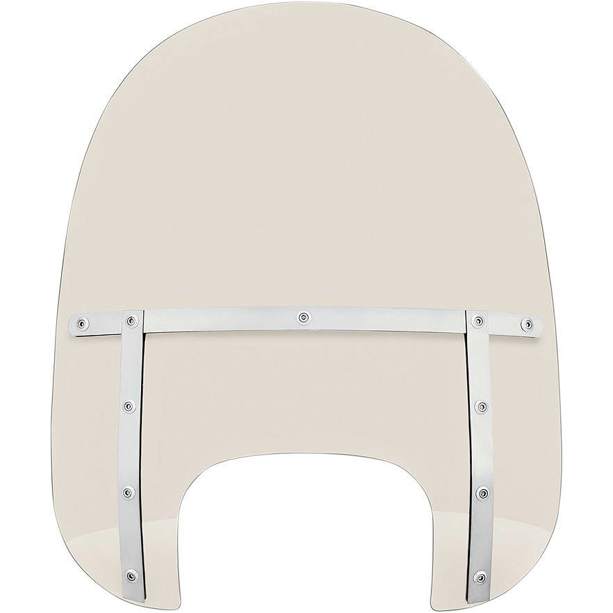 メンフィスシェード FATS　ウインドシールド　19インチ　スモーク-01