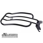 MOTHERWELL ソロラゲッジラック グロスブラック