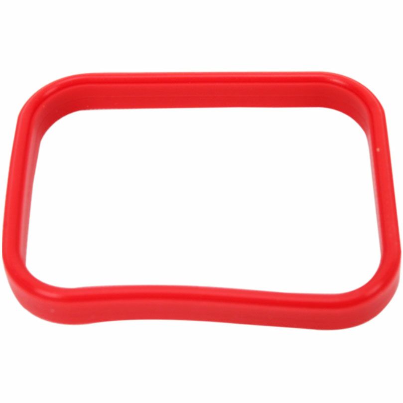 James Gaskets ジェームズ ガスケット　ロッカー カバー インナー ガスケット-01