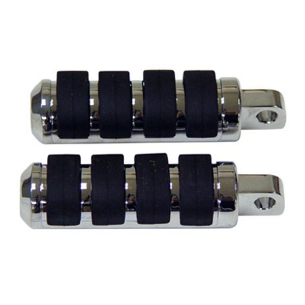 V-Factor　アンチ・バイブ　フットレスト-01