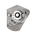 ハーレー ショベルヘッド カバーパーツ